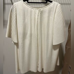 Vintage Tina Leser by GaBar Top